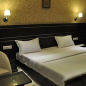 Hotel Chandana - Fortgate - Rajahmundry Image