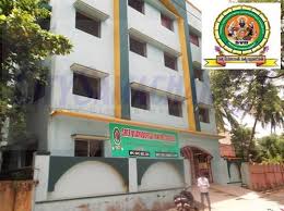 Sri Venkata Durga Hotel - Kothapeta - Rajahmundry Image