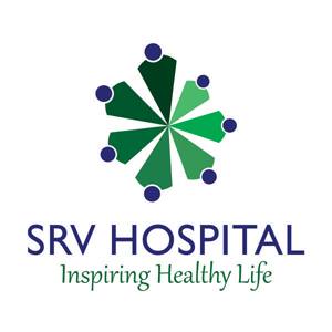 SRV Hospital - Goregaon - Mumbai Image