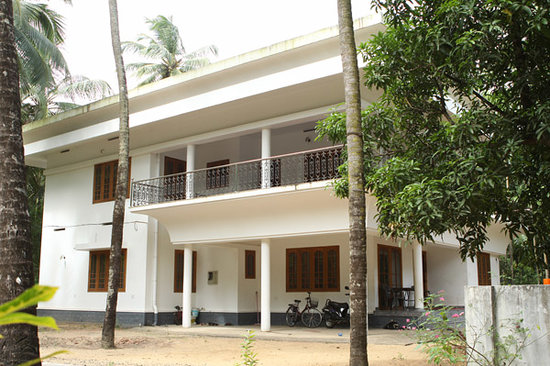 Avanthika Home Stay - Nattika Beach - Thrissur Image