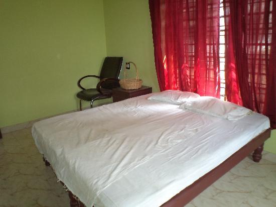 Dr Lysa's Home Stay - Vyasapeedam - Thrissur Image