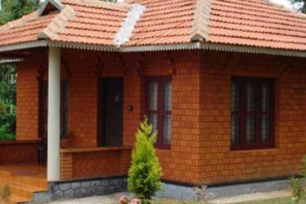 Aashirvad's Pleasant Stays - Meenangadi - Kalpetta Image