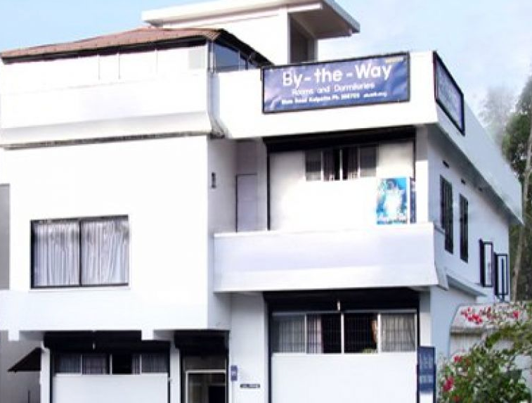 By The Way - Wayanad - Kalpetta Image