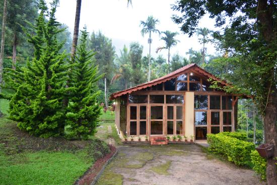Marmalade Springs - Edapatty - Kalpetta Image