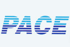 Pace Stock Broking Services Pvt Ltd Image