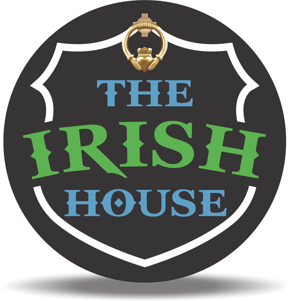 The Irish House - Fort - Mumbai Image