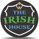 The Irish House - Malad - Mumbai Image