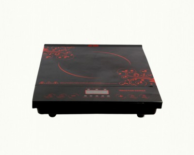Arise Ari12345678 Induction Cooktop Image