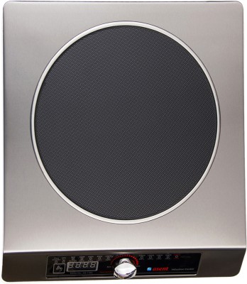 Asent AS-1103 Induction Cooktop Image