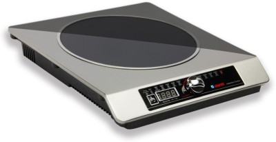 Asent AS-1103SSA Induction Cooktop Image