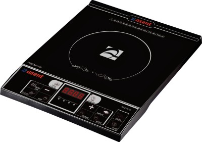 Asent AS22V38 Induction Cooktop Image