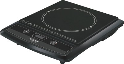 Baltra COSMO/BIC-111 Induction Cooktop Image