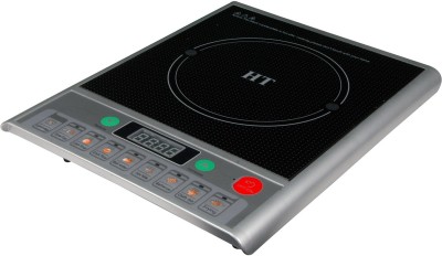 Birde Induction Cooktop Image