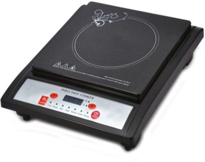 Champion Cic-2455 Induction Cooktop Image