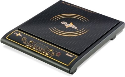 Chef Pro CPI903 Induction Cooktop Image