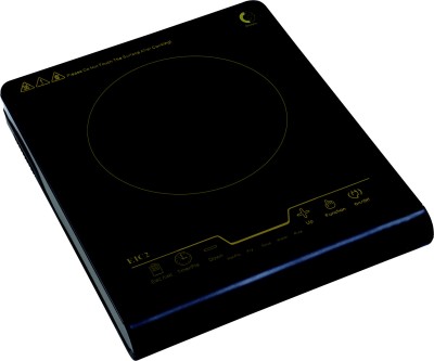 Crompton Greaves CG-EIC2 Induction Cooktop Image