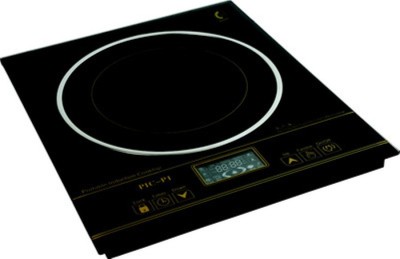 Crompton Greaves PIC Induction Cooktop Image