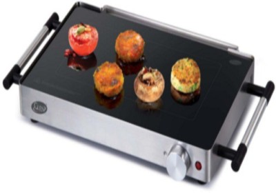 Glen 3035 Induction Cooktop Image