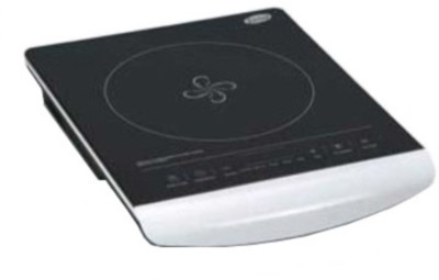 Glen GL Induction Cooker 3074 Induction Cooktop Image