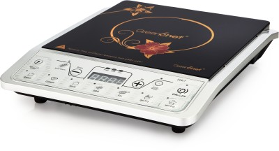 Greenchef 2OE7 Induction Cooktop Image