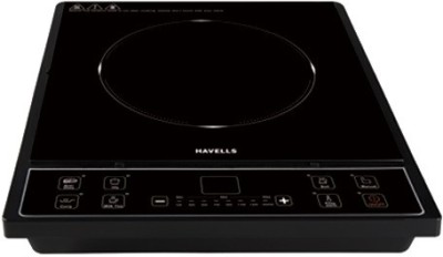 Havells Insta Cook OT Induction Cooktop Image