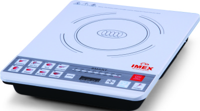 Imex ICP7 Induction Cooktop Image