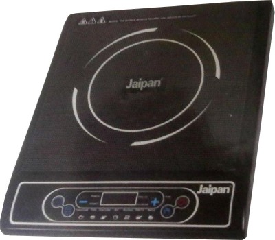 Jaipan 3003 Induction Cooktop Image