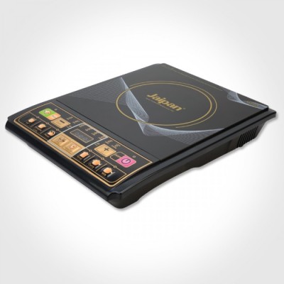 Jaipan JIC-8006 Induction Cooktop Image