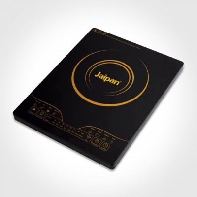 Jaipan JIC-9002 Induction Cooktop Image