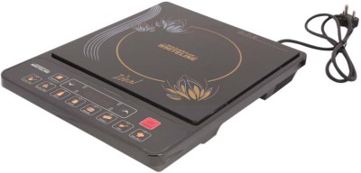 Maharaja Whiteline IC?211 Induction Cooktop Image