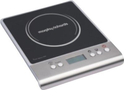 Morphy Richards Cheff Express 300 Induction Cooktop Image