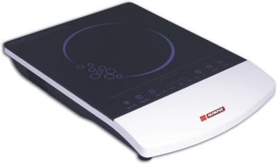 Olympus W-66 Induction Cooktop Image