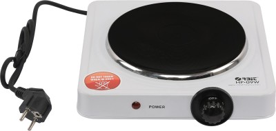 Orbit HP09W Induction Cooktop Image