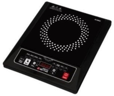 Orient Actus IC1501F Induction Cooktop Image