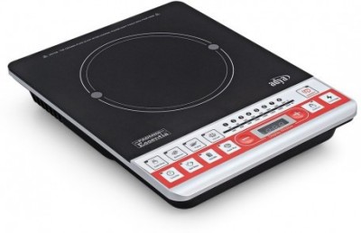 Padmini 00056 Induction Cooktop Image