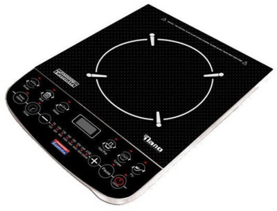 Padmini NANO Induction Cooktop Image