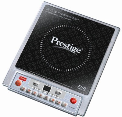 Prestige 41907_PIC1.0V2 Induction Cooktop Image