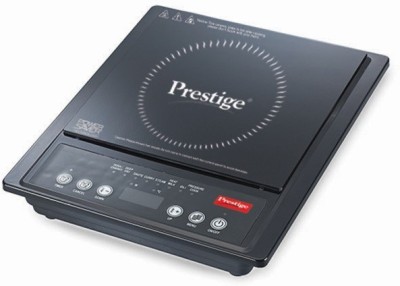 Prestige PIC 12.0 Induction Cooktop Image