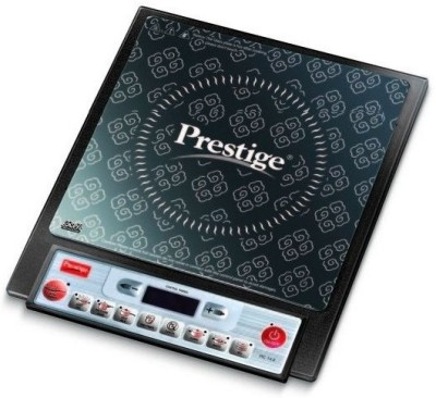 Prestige PIC 14.0 Induction Cooktop Image