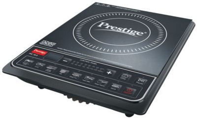 Prestige Pic 16.0 Induction Cooktop Image