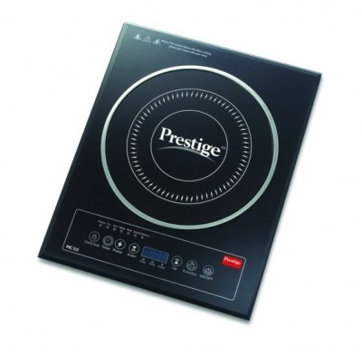 Prestige PIC 2.0 V2 Induction Cooktop Image