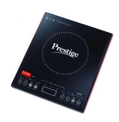 Prestige PIC 3.0 Induction Cooktop Image