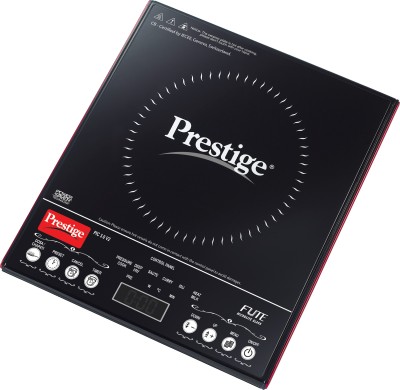 Prestige PIC 3.0 V2 Induction Cooktop Image