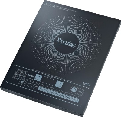 Prestige PIC 5.0 Induction Cooktop Image