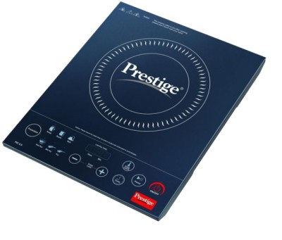 Prestige PIC 6.0 Induction Cooktop Image