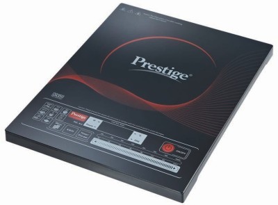 Prestige PIC8.0 Induction Cooktop Image