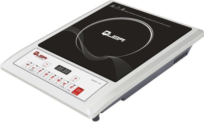 Quba 1110 Induction Cooktop Image