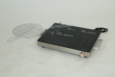 Quba I30 Induction Cooktop Image