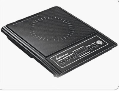 Sunflame SF-IC03 Induction Cooktop Image