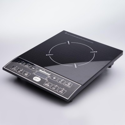 Sunflame SF-IC04 Induction Cooktop Image